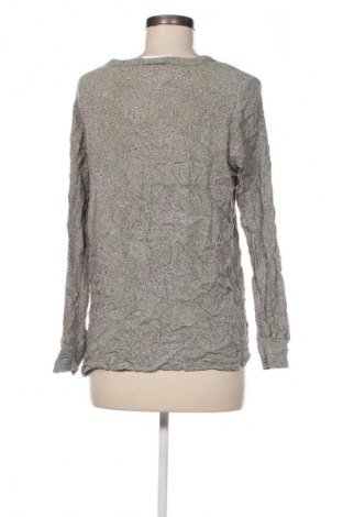 Damen Shirt Kaffe, Größe L, Farbe Mehrfarbig, Preis 4,99 €