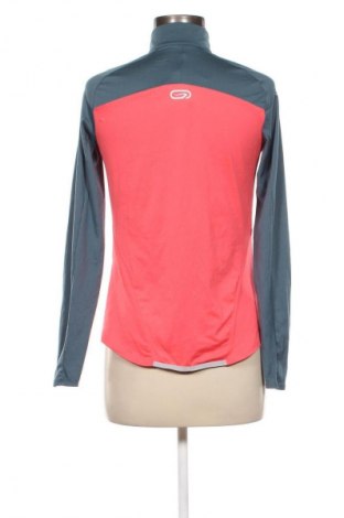 Damen Shirt Kalenji, Größe M, Farbe Mehrfarbig, Preis € 8,49