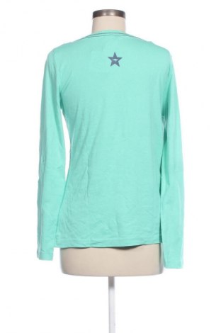 Damen Shirt Kangaroos, Größe M, Farbe Mehrfarbig, Preis € 9,99