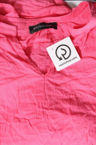 Damen Shirt Kapalua, Größe M, Farbe Rosa, Preis € 4,99