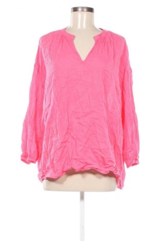 Damen Shirt Kapalua, Größe M, Farbe Rosa, Preis 4,99 €