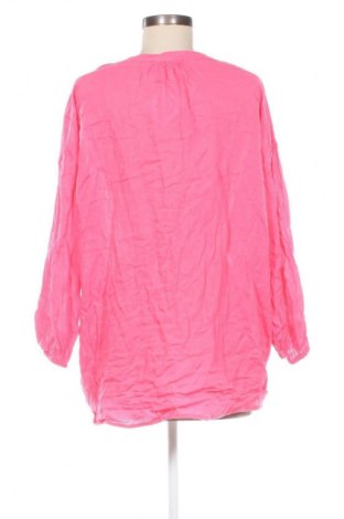 Damen Shirt Kapalua, Größe M, Farbe Rosa, Preis € 4,99