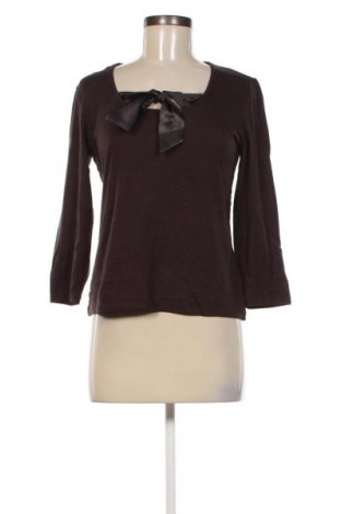 Damen Shirt Kapalua, Größe M, Farbe Braun, Preis € 13,49