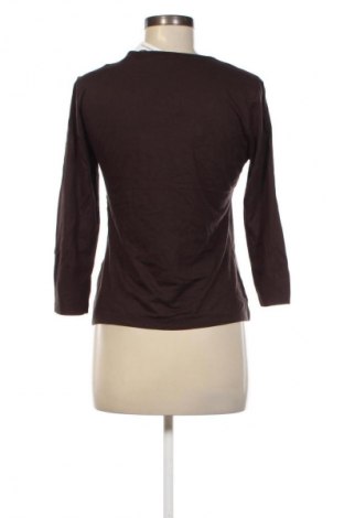 Damen Shirt Kapalua, Größe M, Farbe Braun, Preis € 13,49