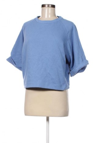 Damen Shirt KappAhl, Größe S, Farbe Blau, Preis € 5,99