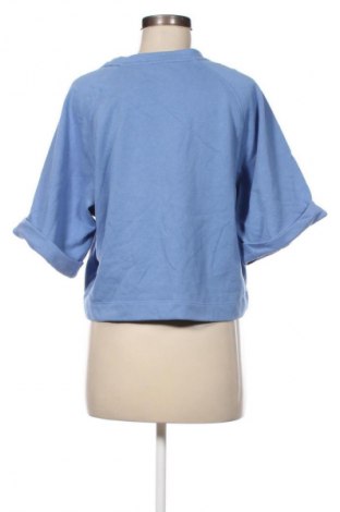 Damen Shirt KappAhl, Größe S, Farbe Blau, Preis € 6,99