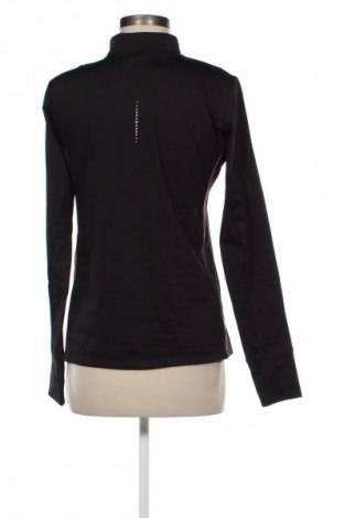 Damen Shirt KappAhl, Größe M, Farbe Schwarz, Preis 9,49 €