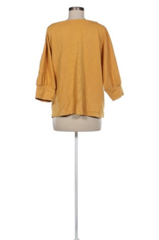 Damen Shirt KappAhl, Größe L, Farbe Orange, Preis 9,99 €