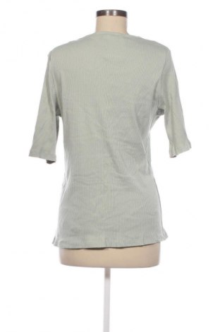 Damen Shirt KappAhl, Größe XL, Farbe Grün, Preis € 9,49