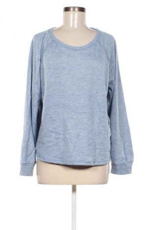 Damen Shirt Karen Neuburger, Größe XXL, Farbe Blau, Preis € 10,49