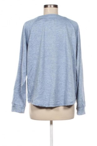 Damen Shirt Karen Neuburger, Größe XXL, Farbe Blau, Preis € 9,49