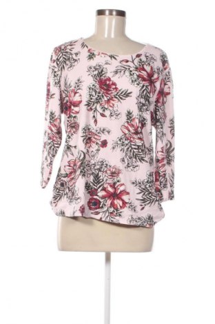 Damen Shirt Karen Scott, Größe XL, Farbe Mehrfarbig, Preis € 6,49