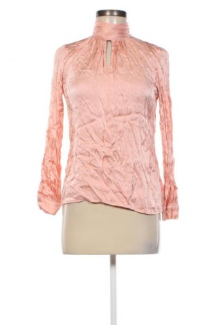 Damen Shirt Karen by Simonsen, Größe S, Farbe Rosa, Preis € 15,99