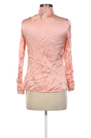 Damen Shirt Karen by Simonsen, Größe S, Farbe Rosa, Preis € 13,99