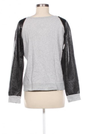 Damen Shirt Karl Lagerfeld, Größe M, Farbe Grau, Preis 43,49 €