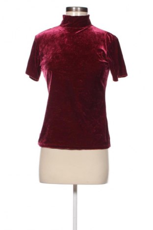 Damen Shirt Kathy Ireland, Größe M, Farbe Rot, Preis € 9,99