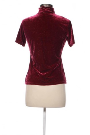 Damen Shirt Kathy Ireland, Größe M, Farbe Rot, Preis 8,99 €