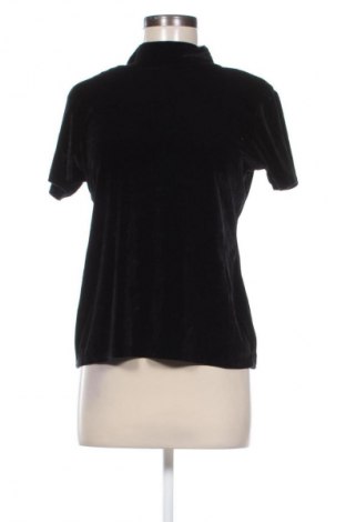 Damen Shirt Kathy Ireland, Größe L, Farbe Schwarz, Preis € 13,49