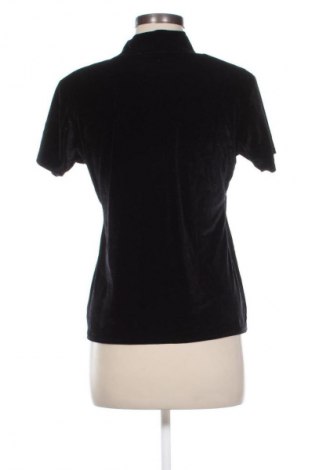 Damen Shirt Kathy Ireland, Größe L, Farbe Schwarz, Preis € 9,99