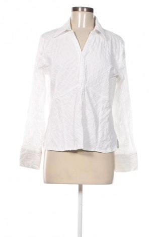 Damen Shirt Kenny S., Größe M, Farbe Weiß, Preis € 8,99