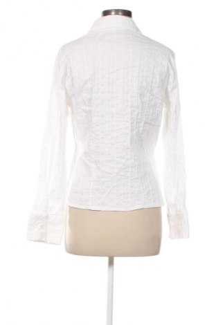 Damen Shirt Kenny S., Größe M, Farbe Weiß, Preis € 8,99