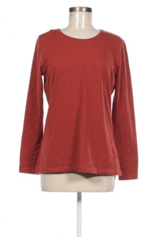 Damen Shirt Kenny S., Größe L, Farbe Rot, Preis 10,99 €