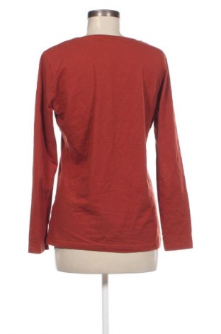 Damen Shirt Kenny S., Größe L, Farbe Rot, Preis € 23,99