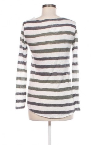 Damen Shirt Key Largo, Größe M, Farbe Mehrfarbig, Preis € 4,99