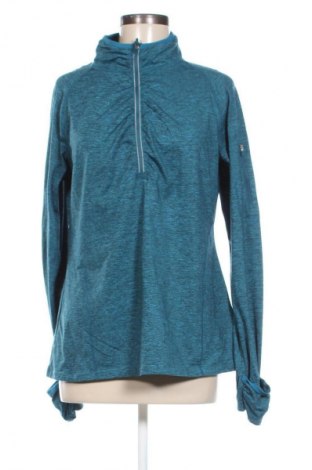 Damen Shirt Kirkland, Größe L, Farbe Mehrfarbig, Preis € 8,49