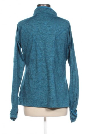 Damen Shirt Kirkland, Größe L, Farbe Mehrfarbig, Preis € 16,49