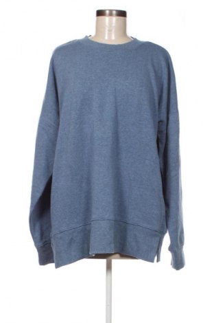 Damen Shirt Kirkland, Größe XXL, Farbe Blau, Preis € 13,49