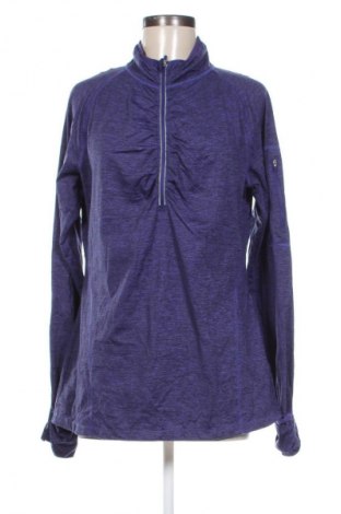 Damen Shirt Kirkland, Größe L, Farbe Blau, Preis € 9,49