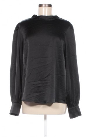 Damen Shirt Kocca, Größe L, Farbe Schwarz, Preis € 15,99