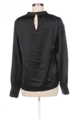 Damen Shirt Kocca, Größe L, Farbe Schwarz, Preis € 5,49