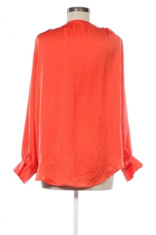 Damen Shirt Koton, Größe L, Farbe Orange, Preis € 13,99