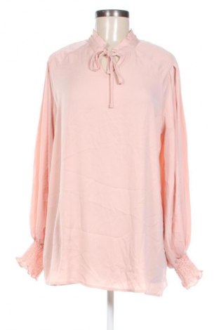 Damen Shirt Koton, Größe M, Farbe Rosa, Preis € 4,99