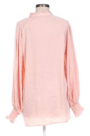 Damen Shirt Koton, Größe M, Farbe Rosa, Preis € 4,99