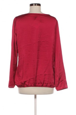 Damen Shirt Kyra & Ko, Größe M, Farbe Rot, Preis 4,99 €