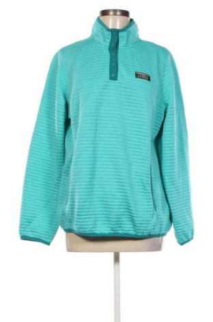 Damen Shirt L.L. Bean, Größe L, Farbe Grün, Preis 17,49 €