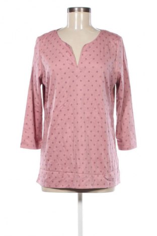 Damen Shirt L.L. Bean, Größe L, Farbe Rosa, Preis € 11,99