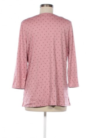 Damen Shirt L.L. Bean, Größe L, Farbe Rosa, Preis € 11,99