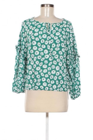 Damen Shirt LC Waikiki, Größe S, Farbe Mehrfarbig, Preis 9,99 €