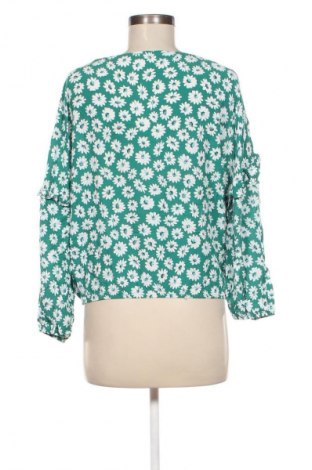 Damen Shirt LC Waikiki, Größe S, Farbe Mehrfarbig, Preis 9,99 €