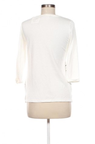 Damen Shirt LC Waikiki, Größe S, Farbe Mehrfarbig, Preis 8,49 €