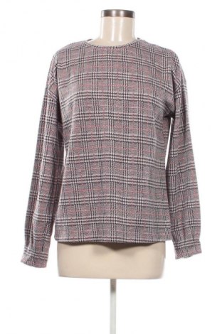 Damen Shirt LC Waikiki, Größe M, Farbe Mehrfarbig, Preis 27,49 €