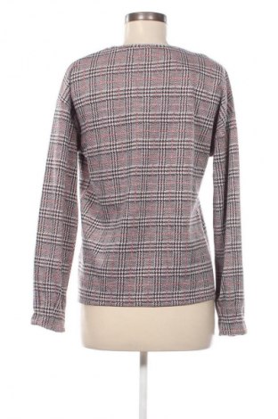 Damen Shirt LC Waikiki, Größe M, Farbe Mehrfarbig, Preis 27,49 €