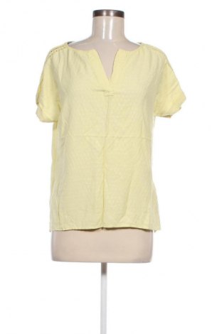 Damen Shirt LC Waikiki, Größe M, Farbe Gelb, Preis 8,99 €