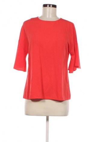 Damen Shirt LC Waikiki, Größe M, Farbe Rot, Preis € 5,99