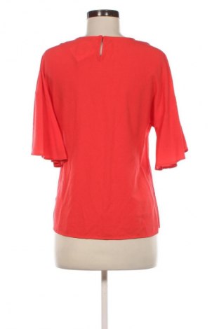 Damen Shirt LC Waikiki, Größe M, Farbe Rot, Preis € 8,99