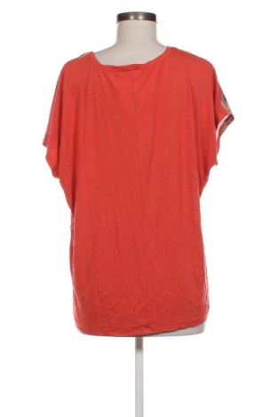 Damen Shirt LCW, Größe XXL, Farbe Mehrfarbig, Preis € 5,99